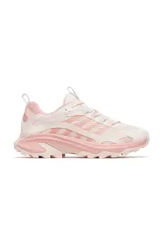 Merrell pantofi de trekking pentru femei MOAB SPEED 2 imagine