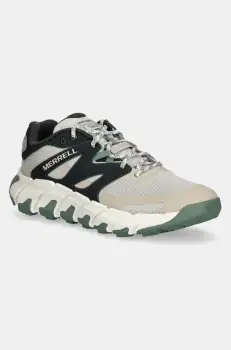 Merrell pantofi Maipo Explorer Aerosport barbati, culoarea bej, J038017 imagine