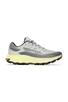 Merrell pantofi pentru alergare pentru barbati AGILITY PEAK 6 imagine