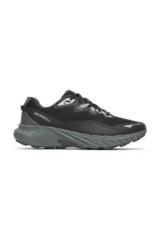 Merrell pantofi sport pentru barbati AGILITY TRAIL imagine