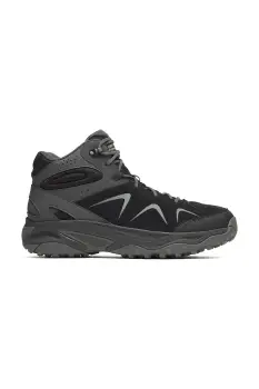 Merrell pantofi YOKOTA 3 GTX culoarea negru, J038479 imagine