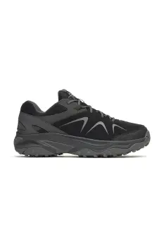 Merrell pantofi YOKOTA 3 GTX culoarea negru, J038485 imagine
