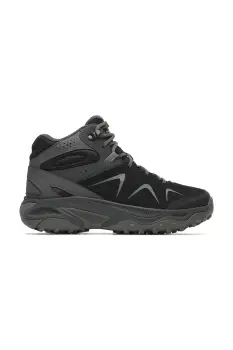 Merrell pantofi YOKOTA 3 GTX culoarea negru, J038958 imagine