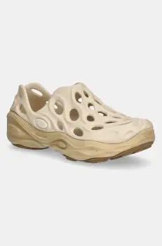 Merrell papuci HYDRO NEXT GEN barbati, culoarea bej, J006985 imagine