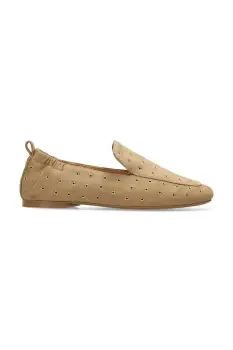 Mexx mocasini pentru femei ROZY II LEMON Loafer imagine