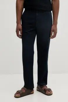 Michael Kors blugi din amestec de in CS5904869W imagine