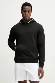 Michael Kors bluza imagine