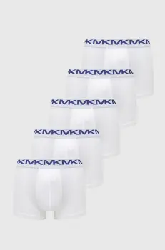 Michael Kors boxeri imagine