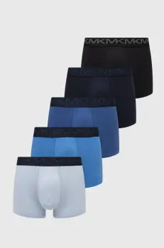 Michael Kors boxeri imagine