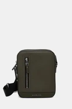 Michael Kors geanta culoarea bej, 33F5LHDC2L imagine