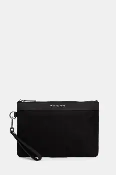 Michael Kors geanta mica pentru barbati Brooklyn imagine