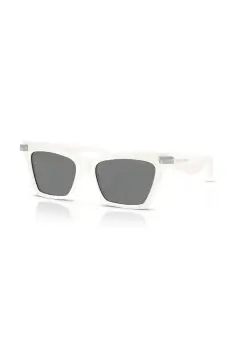 Michael Kors ochelari de soare cat eye pentru femei imagine