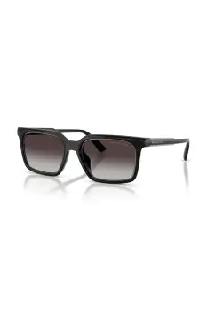 Michael Kors ochelari de soare pentru barbati imagine