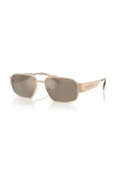 Michael Kors ochelari de soare pentru barbati imagine