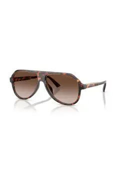 Michael Kors ochelari de soare pentru barbati imagine