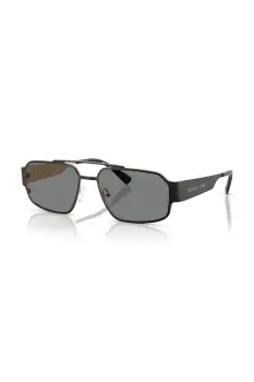 Michael Kors ochelari de soare pentru barbati imagine