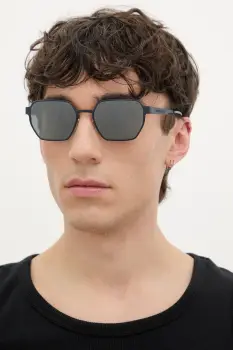 Michael Kors ochelari de soare pentru barbati imagine