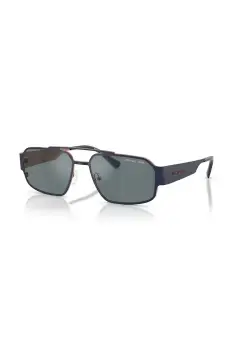 Michael Kors ochelari de soare pentru barbati imagine