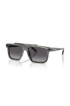 Michael Kors ochelari de soare pentru barbati imagine