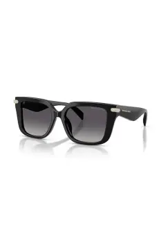 Michael Kors ochelari de soare pentru femei imagine