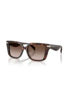 Michael Kors ochelari de soare pentru femei imagine
