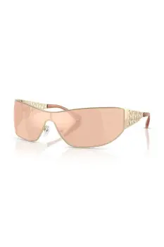 Michael Kors ochelari de soare pentru femei imagine