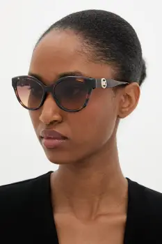 Michael Kors ochelari de soare pentru femei imagine