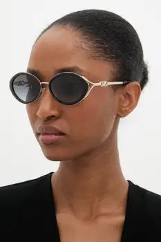 Michael Kors Ochelari de soare pentru femei imagine