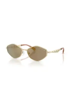 Michael Kors ochelari de soare pentru femei imagine