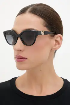 Michael Kors ochelari de soare pentru femei imagine