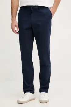 Michael Kors pantaloni imagine