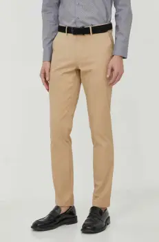 Michael Kors pantaloni imagine