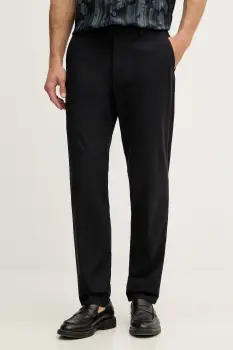 Michael Kors pantaloni de costum barbati imagine
