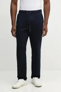 Michael Kors pantaloni de trening imagine