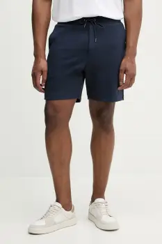 Michael Kors pantaloni scurti imagine