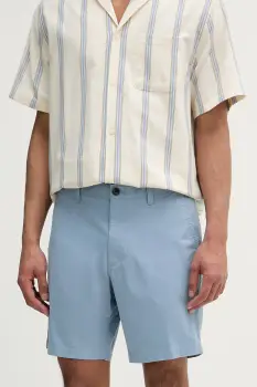 Michael Kors pantaloni scurti barbati imagine