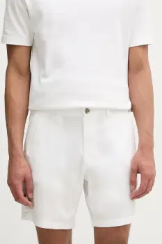 Michael Kors pantaloni scurti barbati imagine