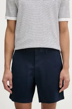 Michael Kors Pantaloni scurti barbati imagine