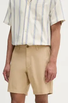 Michael Kors pantaloni scurti barbati imagine