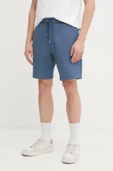 Michael Kors pantaloni scurti barbati, CR552G15MF imagine