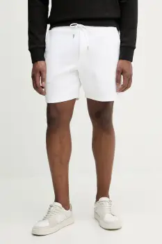 Michael Kors pantaloni scurti imagine