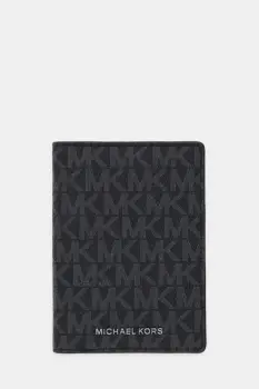 Michael Kors portofel imagine