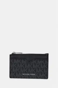 Michael Kors portofel pentru barbati imagine