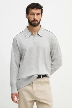 Michael Kors pulover de lana imagine