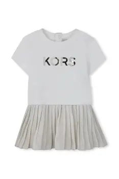 Michael Kors rochie bebe imagine