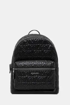 Michael Kors rucsac imagine