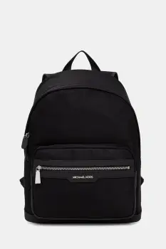 Michael Kors rucsac imagine