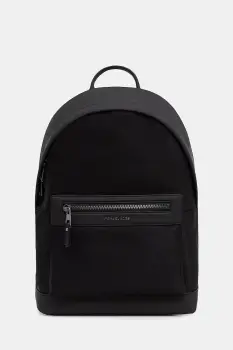 Michael Kors rucsac pentru barbati imagine