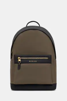 Michael Kors rucsac pentru barbati imagine