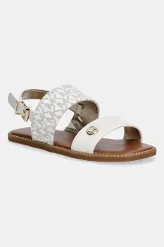 Michael Kors sandale copii JAGGER MAXSON II imagine